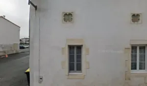 Centre de Soins d’Aide à Domicile en Milieu Rural à La Tremblade