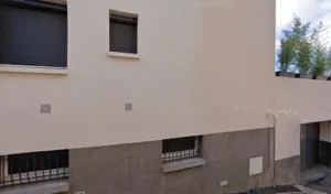 Infirmière libérale Rollot Rieutor Christelle à Cournon-d'Auvergne