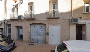 Cabinet Infirmier Boujanais à Boujan-sur-Libron