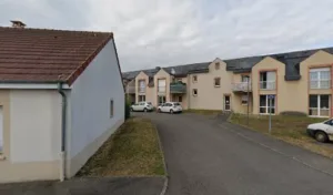 Centre Santé Val du Loir à Durtal