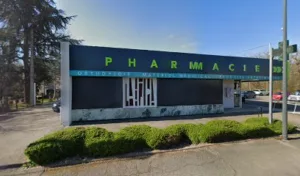 Cabinet Infirmier Mickaël FURMAN et Aurélie DUMONT à Richwiller