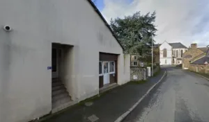 Cabinet Infirmier à Plélo