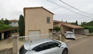 Bauzon-Robert Corinne à Saint-Julien-les-Rosiers