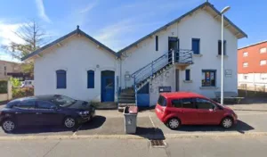 SSIAD Maintien à Domicile pour Personnes Agées à Sainte-Florine