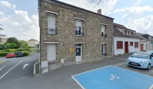 Cabinet infirmier RIBÉCOURT Merlette Dewilde Bizet Pecho à Ribécourt-Dreslincourt