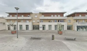 Cabinet Infirmier de Sadirac Mme Nelly Zerbib à Sadirac