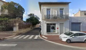 Teles Jessica à Villelongue-de-la-Salanque