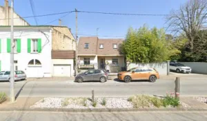 Barrère Nathalie à Miramont-de-Guyenne