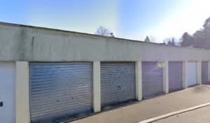 Cottel Patrick à Crèvecur-le-Grand