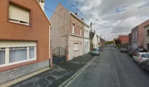 Cabinet Infirmier Hurez Cindy, Lomprez Sébastien, Halluin Virginie à Haveluy