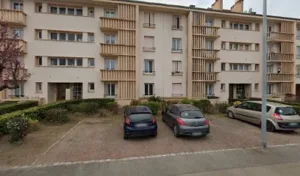 Centre de Soins Infirmiers de L’Agglomération Roannaise ACSAR à Roanne