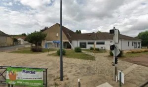 Cabinet Soins Infirmiers de Beaumont à Beaumont Saint-Cyr