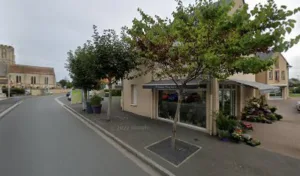 Ruel Lalaison Desmaisons SCP des infirmières à Hermanville-sur-Mer