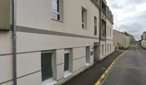 Cabinet infirmier d’Allonnes à Allonnes