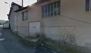 Centre de Soins Infirmier à Dunières