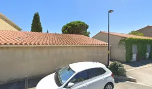 Masuaute Hernandez Basset Barascud Pujol à Pézilla-la-Rivière