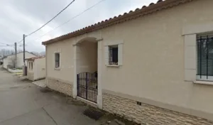 Teissonière Didier à Saint-Geniès-de-Malgoirès