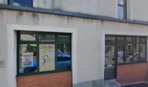 Centre De Soins De Nevers Et Ses Environs à Nevers