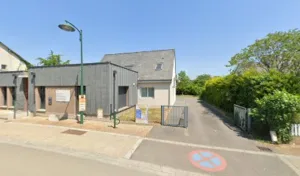 Cabinet infirmier CLEMENT Emmanuelle & HOHENSTEIN Véronique à Sainte-Anne-sur-Brivet