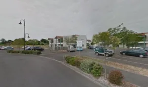 FANNY LAURE HAUREILS – 40370 à Rion-des-Landes