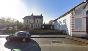 Prisselkoff Jessica à Rion-des-Landes