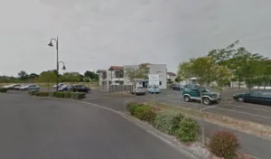 Dubourdieu Françoise à Rion-des-Landes