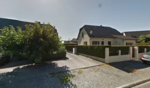 SSIAD Service de Soins Infirmiers à Domicile à Pontacq