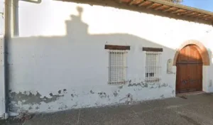 Aracil Florence à Auzeville-Tolosane