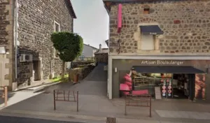 Centre de Soins à Costaros