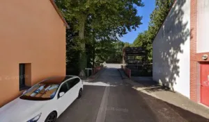 AIDES à Dompierre-sur-Besbre