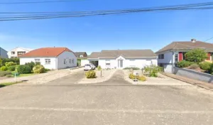 Losson Valérie à Ham-sous-Varsberg