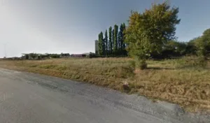 Bontemps François/Prémartin Nathalie/Vrac Véronique à Bécon-les-Granits