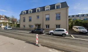 Cabinet Infirmier du Centre à Sartilly-Baie-Bocage