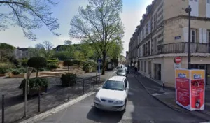 Tiers Temps Nevers à Nevers