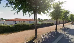 Cabinet d’Infirmières Les Prairiales SCM à Saint-Léger-sous-Cholet