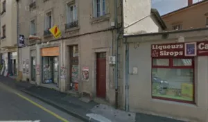 Contactez notre Cabinet infirmier Coiffier Nicole inscrit dans notre annuaire santé pour trouver un(e) infirmier(e) autour de moi sur Craponne-sur-Arzon pour effectuer des soins et suivis médicaux à domicile. Coiffier Nicole est un établissement de type Cabinet infirmier se situant […]