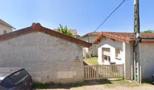 Tschofen Bruno à Pouilly-sous-Charlieu