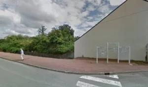 SSIAD ADMR Rives du Lay et de l’Yon à Rives-de-l'Yon