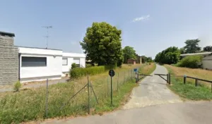 Belloir Françoise à Val d'Anast