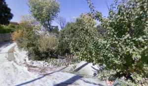 Konopnicki Isabelle à Saint-Martin-de-Londres