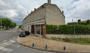 cabinet infirmier Ismael/Herkenrath-Colson à Portets