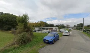 Infirmiers Libéraux Centre Médical lanta à Lanta