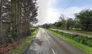 Reaute Paumard Christelle à Noyen-sur-Sarthe