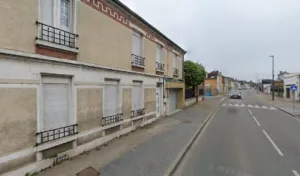 Brun-Durand Odile, Da Silva Sandra à Nevers