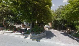 Agati Estelle à Gréoux-les-Bains