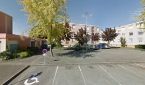 Cabinet d’Infirmières les Remparts (SCM) à Biesheim