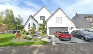 Cabinet dInfirmières BARRET-FAUVELLE / KUNTZ / ZILLIOX à Kilstett