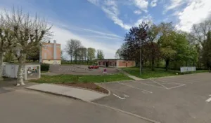 Cabinet Infirmières Camiolo-Dessertenne-Polette à Ciry-le-Noble