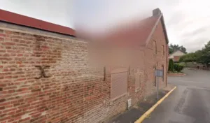 Dupas Claire à Busigny