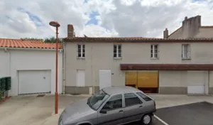 Cabinet infirmier de Montbert F. MAUDET S. LESIMPLE O. MARNIER/Permanences de7h00 à 8h30 sur RDV à Montbert